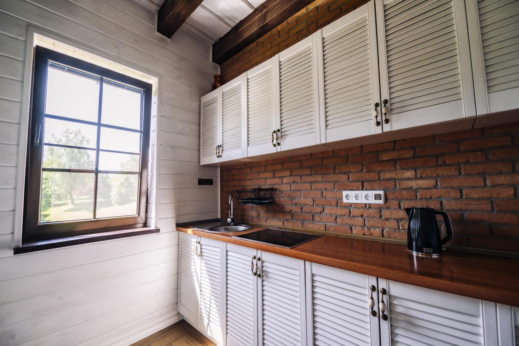 Hostal 5 Stories Inkartai Exterior foto